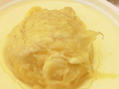 -满记甜品(南京虹悦城三店)