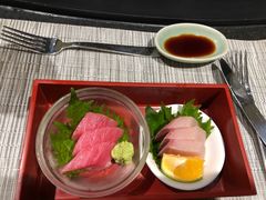 -塞班肯辛顿酒店Kensington Hotel Saipan