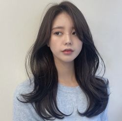 点击看大图 -时尚殿堂salon