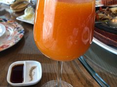 -青岛海景花园大酒店