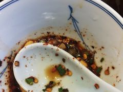 -怪噜范·老贵阳街头名小吃(汇金星力城店)