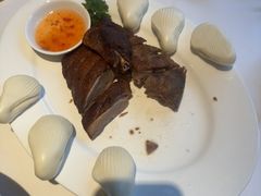 -苏浙汇(肇嘉浜路总店)