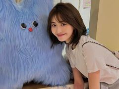 -万达广场(南京江宁店)