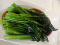 -南珠宫酒店-茶餐厅