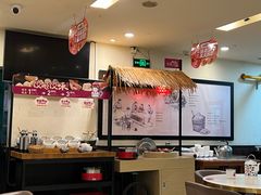 -东方饺子王(和平里店)