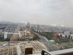 -麦茜哥牛扒城(中银店)