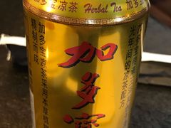 -長壹旋转烤吧 农家鸡火锅