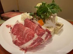-龍千代·味自慢(黑龙江北路店)