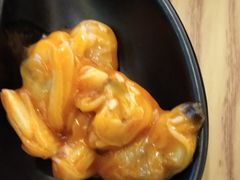 -三和屋日式海鲜锅料理(启航大厦店)