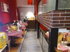 -老郑家东北春饼(龙悦居店)