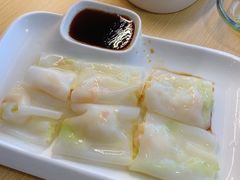 -茶小点(丽悦新天店)
