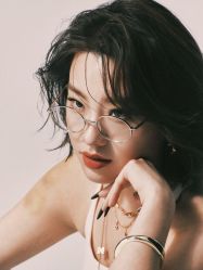 -瞳摄影写真旗舰店