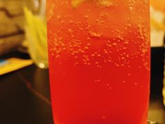 -熹悟海鲜火锅·广式打边炉