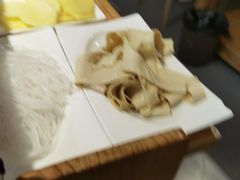 -守柴炉烤鸭(科华中路王府井店)