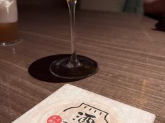 -苏州凯悦酒店·酒肆(华池街店)