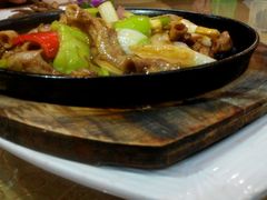 -瑞记湛江鸡饭店·粤西第一鸡(粤垦店)