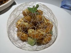 -贝勒爷·酥不腻烤鸭