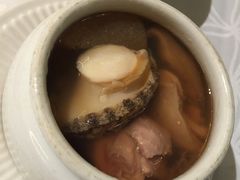 -欣叶食艺轩