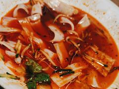 -那时新疆·若羌(经纬汇店)