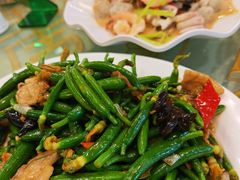 -蓬莱春(毓璜顶店)