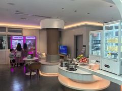 -合和大唐足道·泰式·SPA(丰顺店)