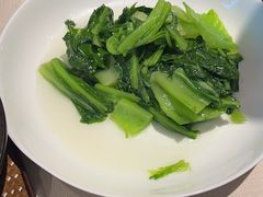 -黔香阁·味(花木店)