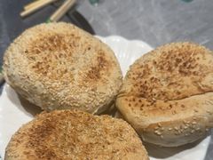 -老三羊汤【北兴隆街店】