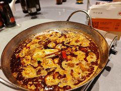 -徐记海鲜(大雁塔|金都店)