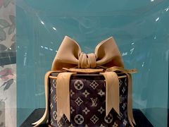 -西檬树SIMON·T轻奢蛋糕(大东方Max店)