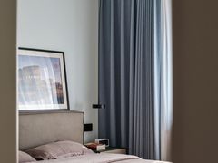 -三亚华浔品味装饰公司