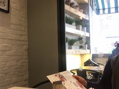 -打趸BTC·Breaktime cafe(北京路店)