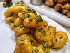 -来哥菜馆·大厨烹小鲜