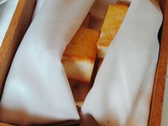 -王品牛排(帝壹城店)