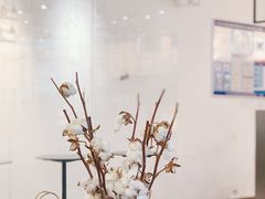-喜茶(广州天汇igc店)
