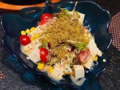 -长崎屋·日本料理·刺身·烧鸟(天河北路店)