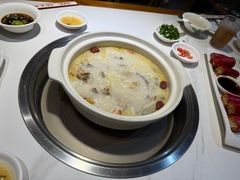 -廣順興(兴华路店)