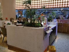 -小董哥烤串·爆汁大油边(故宫店)