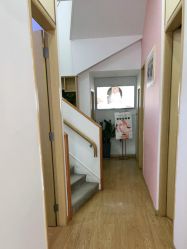 点击看大图 -WENDY·温迪皮肤管理