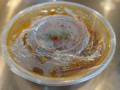 -蜀川川破店·江湖菜·烧烤(北京首店)