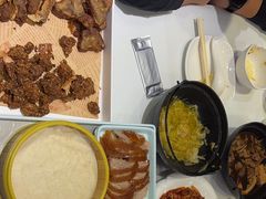 -紫光园(创始店)