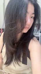 -PE SALON