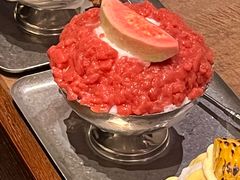 -美罗城