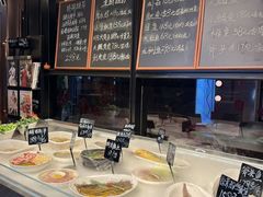 -荟廷·晶萃(陆家嘴尚悦湾店)