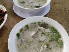 -金兴利茶室(新苏兰店)