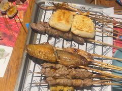 -馋嘴猫北京食堂·烤鸭·宵夜(亚运村店)