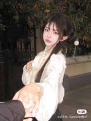 -型色沙龙