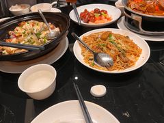 -闽和南(深圳万象城店)