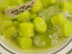 -食味酒味天津菜·古法鲜酿米酒(鼓楼店)