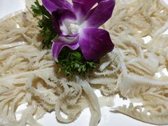 -庄老幺火锅(娄山关路店)