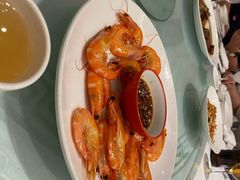 -泓历皇朝酒店(东亭店)